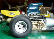 BrabhamBT34_10