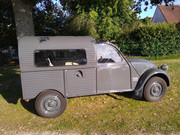 P-20211010-163950-p.jpg
