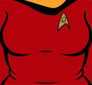 M-Ress-Chest