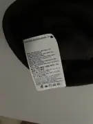 2e6215e46a684427b014f074195aa076