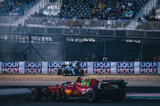 [Imagen: f1-gp-stati-uniti-austin-prove-libere-venerdi-163.jpg]