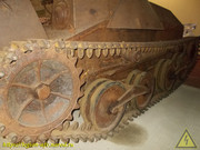 DSCN3014