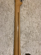 FE2CBC76-5ABA-4CD4-A7BA-143FC8DEFD9F