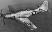Boeing XF8B-1-08