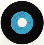 Asim Brkan - Diskografija 1979-vb