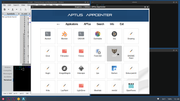 Giimp-01-Screenshot-2021-10-02-12-49-03.png