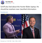 276154221_5291161357608327_7130076540526526484_n