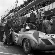 24 HEURES DU MANS YEAR BY YEAR PART ONE 1923-1969 - Page 44 58lm31-P718-RSK-E-Barth-P-Fr-re-3
