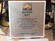 DSCN6526.jpg