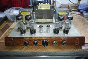 IMG-20211111-1925586