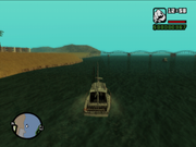 Screenshot From 2024-12-21 13-04-04