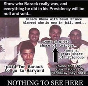 219c2940de5f638bb17215ba2ebba56ef8341767b6d8dff0c2275261b76617a7