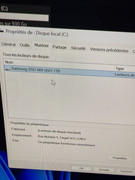 https://i.postimg.cc/JyXXS2sj/IMG-0806.jpg