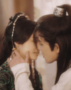 Feng-Jun