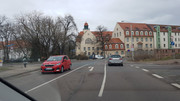 Glauchaer-Joststr
