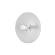 4101-1-RADIO   PLATO   SOPORTES CAMBIUM EPMP FORCE 200 AR5-25, 5 GHZ