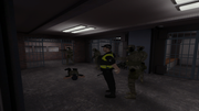 UKRAINE-GTA-13-01-2026-1-46-41