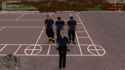UKRAINE-GTA-15-09-2025-18-55-17