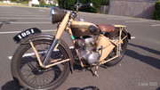 P-20200802-102712-p.jpg