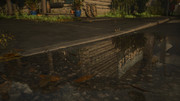 Alan-Wake2-2026-06-06-17-12-37-613