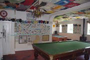 DSC-0019