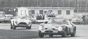 1963 International Championship for Makes 63day18-F250-GTO-P-Rodriguez-2