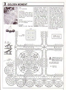 Decorative-Crochet-73-01-2000-5