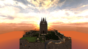 Minecraft 1.13.2 15_03_2019 16_57_40