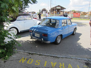 IMG-1529.jpg