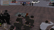 photo-2025-11-14-19-04-20
