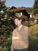 photo 4 2025 12 14 22 16 49