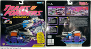 Hero-wave-1-Archforce-EN-ES-PT.jpg