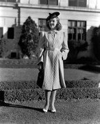 betty-grable-c34