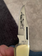 CF35BD39-9FE8-414C-8E7E-B1B6BDB18EE4