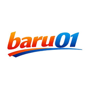 200