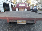 16AAA62B-62E4-4806-818F-1A7DBCBE80EA