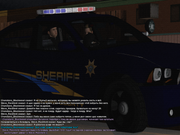 Snimok ekrana 2026 02 09 010229