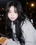 20250525_173245_copy_984x1228