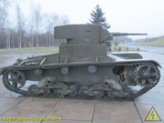 IMG-9553