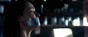 Alexandra-Essoe-13-Midnighters-2017