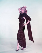 rita-hayworth-h74