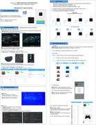 PC/タブレット PC周辺機器 ReaSnow S1 Manuals, Reasnow Forum