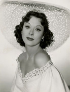 Hedy-Lamarr-f68