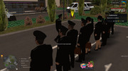 IMG-20260823-215130-238