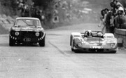 Targa Florio (Part 5) 1970 - 1977 - Page 5 1973-TF-47-Veninata-Iacono-012
