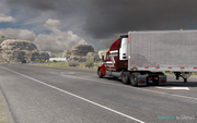 ats-hq-5fbc49a9
