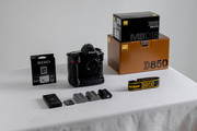 D850-01