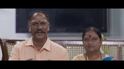 Gatta Kusthi (2022) Tamil 1080p WEB-DL AVC DD5 1 ESub-BWT Exclusive