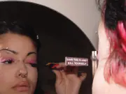 71.1.shits tragic fuck 8 billion of anything I