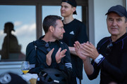 10Jahre-Zugerberg-Trail-035